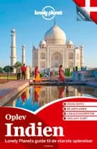Oplev Indien
