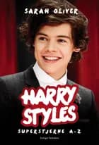 Harry Styles