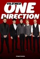 Vild med One Direction