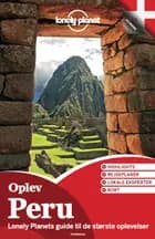 Oplev Peru
