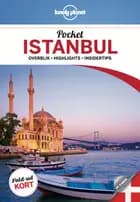 Pocket Istanbul