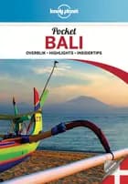 Pocket Bali