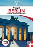 Pocket Berlin