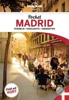 Pocket Madrid
