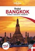 Pocket Bangkok