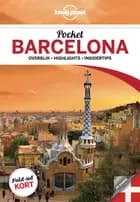 Pocket Barcelona