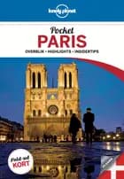 Pocket Paris