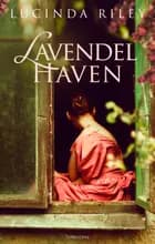 Lavendelhaven