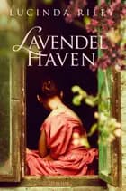 Lavendelhaven