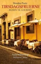 Tirsdagsfruerne af Monika Peetz