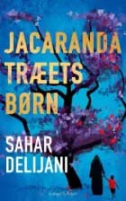 Jacarandatræets børn