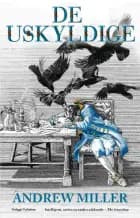De Uskyldige af Andrew Miller