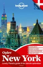 Oplev New York