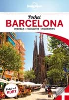 Pocket Barcelona