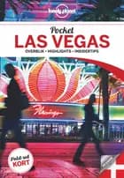 Pocket Las Vegas