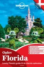 Oplev Florida