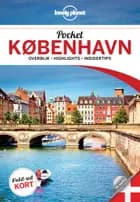 Pocket København