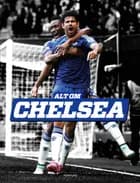 Alt om Chelsea