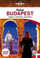 Pocket Budapest