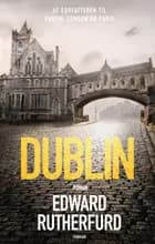 Dublin