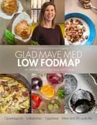 Glad mave med Low FODMAP af Julianne Lyngstad