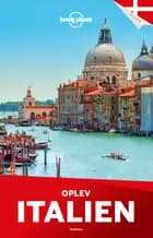 Italien