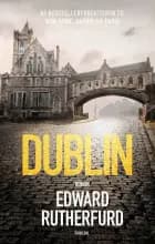 Dublin