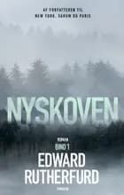 Nyskoven 1