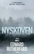 Nyskoven 2