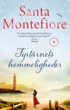 Fyrtårnets hemmeligheder