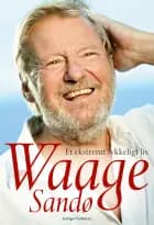 Et ekstremt lykkeligt liv