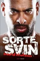 Sorte svin af David Nielsen