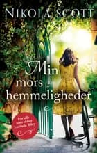 Min mors hemmeligheder