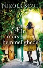 Min mors hemmeligheder