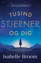 Tusind stjerner og dig
