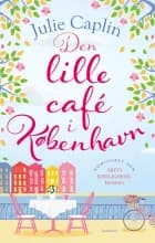 Den lille cafe i København