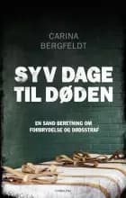Syv dage til døden