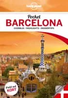 Pocket Barcelona