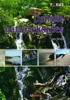 Danske naturrekorder af Lars Groth
