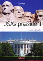 USA's præsident