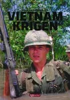 Vietnamkrigen af Niels Bjerre-Poulsen