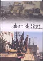 Islamisk Stat af René Bank Isager