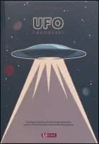 UFO Fænomenet