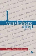 I venskabets spejl
