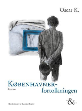 Københavnerfortolkningen af Oscar K.