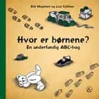 Hvor er børnene?