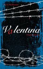 Valentina