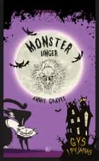 Monsterunger