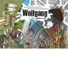 Wolfgang - opfinder af 1. rang