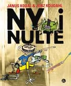 Ny i nulte af Janus Kodal